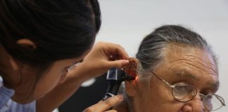 Continuará DIF Tamaulipas ofreciendo servicios en periodo de vacaciones