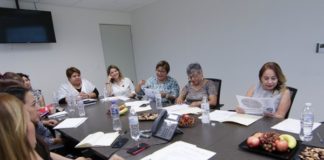 Entregará Gobierno Ciudadano 40 millones de pesos a municipios con Alerta de Género