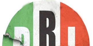 EGIDIO HUNDIÓ AL PRI-TAMAULIPAS Y LO QUIERE SEGUIR MANGONEANDO….!