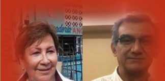 “POR COLEADA DE AMLO”, GANARON CANDIDATOS MORENOS