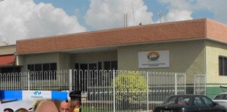 GERENTE DE COMAPA VICTORIA EN SERIO APRIETO JUDICIAL