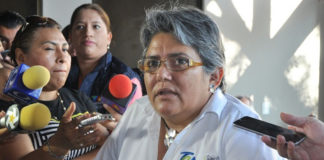 Difunde Salud medidas preventivas para evitar accidentes en vacaciones