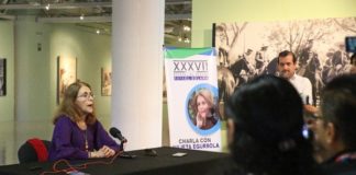 El Solana, una propuesta para la profesionalización de artistas escénicos