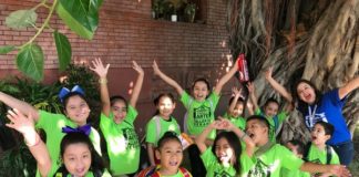 Ofrece el ITCA cultura y entretenimiento a los más pequeños