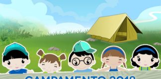 Invita IPSSET a Campamento de Verano