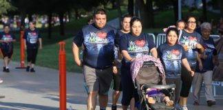 Promueve Isssteleón hábitos saludables entre sus derechohabientes