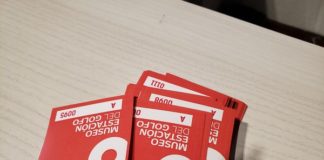 Celebran 45 Aniversario de la Casa de la Cultura de NL con la reapertura del Museo Estación Del Golfo