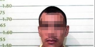 Juez dicta sentencia de 20 años a Aldo Daniel “N” por homicidio calificado