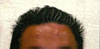 Dictan sentencia a implicado en violación en agravio de una menor de edad