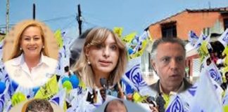 TAMAULIPAS SE PINTA MAS DE AZÚL