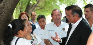 Reciben pacientes psiquiátricos 46 nuevas camas