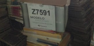 Evita Gobierno de Tamaulipas emisión de 48 toneladas de gases efecto invernadero