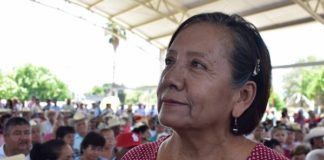 Productores citrícolas agradecen apoyo del Gobierno del Estado