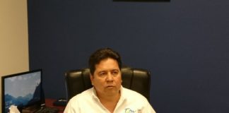 Garantiza Salud atención oportuna durante período vacacional