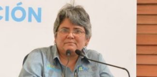 Disminuyen casos de muerte materna en Tamaulipas durante 2018: Salud