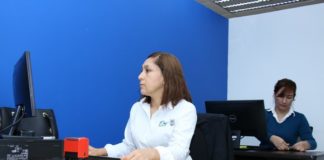 Recupera Gobierno Tamaulipas más de 15 millones 874 mil pesos a favor de los trabajadores