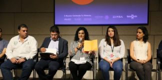 Tendrán niños de NL acceso gratuito a museos