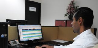 En Tamaulipas, empresas responden al pago de utilidades