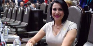 YAHLEEL ABDALÁ Y SUS PROMESAS INCUMPLIDAS