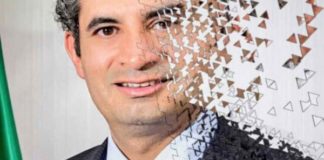 LOS PRIISTAS QUIEREN “SANGRE”