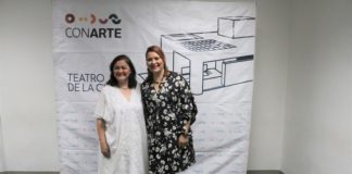 Abre Conarte audiciones para Cuso de Perfeccionamiento Operístico