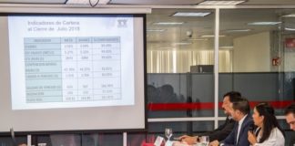 Atendrá Fomerrey e Infonavit problema de casas abandonadas