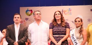 Benefician a repatriados con apoyo para autoempleo