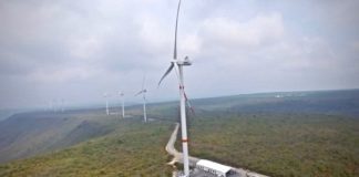 Impulsa Gobierno de Tamaulipas participación de empresas locales en cadenas de proveeduría del sector energético