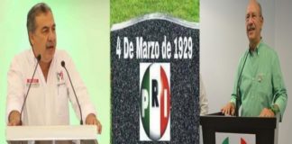 DEUDAS Y MAS DEUDAS, DEJARÁ CHUCHÍN A MARIO LÓPEZ
