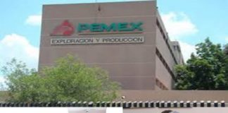 ALCALDE Y GABINETE, “DESECHAN TRANZA DE CHUCHÍN”