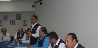 Inicia CONALEP Tamaulipas ciclo escolar 2018- 2019 con nuevas carreras