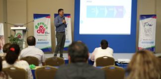 PIDEN A AMLO TERMINAR CON MAS DE 20 AÑOS COMO LÍDER STPRM CARLOS ROMERO DESCHAMPS.