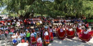 Festejarán a adultos mayores con actividades y eventos