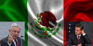 “NO TODO LO QUE BRILLA ES ORO”