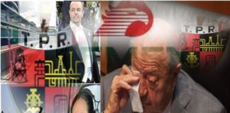 “DEL DICHO AL HECHO, HAY MUCHO TRECHO”