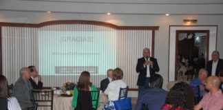 Creará Nuevo León un “Ombudsman” para las MyPymes