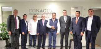 Insiste Bronco en apoyos federales para NL