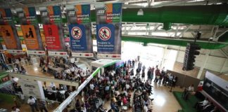 Tendrán usuarios del Metro internet gratuito