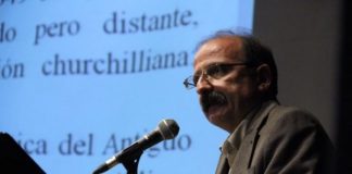 Invita Museo de Historia Mexicana al curso “Textos y Contextos”