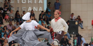 Invita 3 Museos a actividades del mes de septiembre