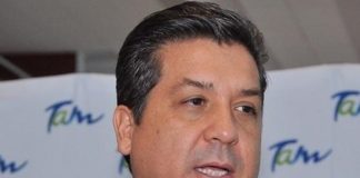 Llaman a aprovechar programa de vivienda Itavu