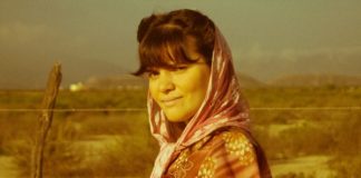 Presentan actividades del 14 Festival Internacional de Cine de Monterrey