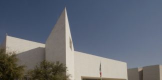 Amplían fecha para entrega de trabajos en concurso de MHM