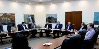 Busca NL solución para jubilados y pensionados del Isssteleón