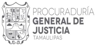 Gobernador del Estado proporciona equipo tecnológico y táctico a la PGJE