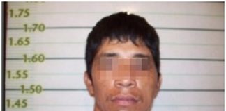 Dicta juez sentencia de 13 años de prisión