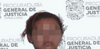 Dictan sentencia a mujer por delito de evasión de presos y encubrimiento