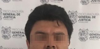 Vinculado a proceso penal por varios delitos