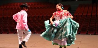 Intensifica Gobierno Ciudadano promoción del empleo