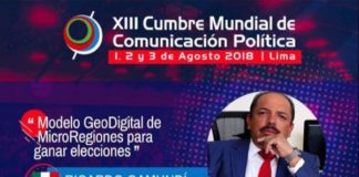 GAMUNDI EXPERTO?, CON DINERO CUALQUIERA